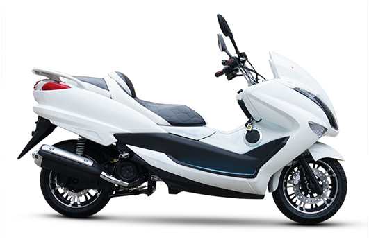 出口新能源汽车报关若何归类