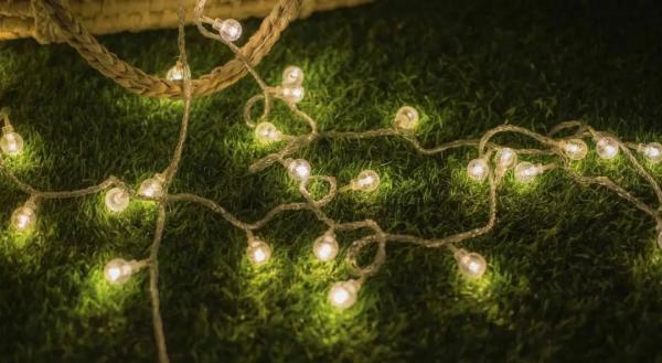 国际电工委员会颁布灯串安全新尺度，出口企业请把稳！