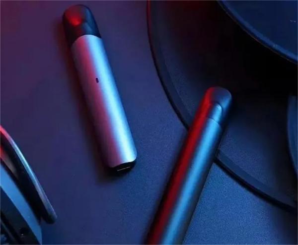 电子烟出口欧盟必要哪些认证和流程？