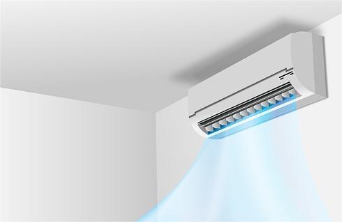 出口日本空调质量标签新规订正！