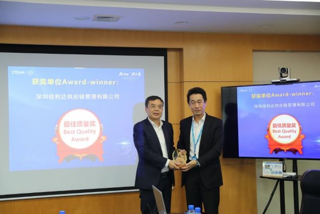 hy590海洋之神检测中心(Macau)股份有限公司-Official website