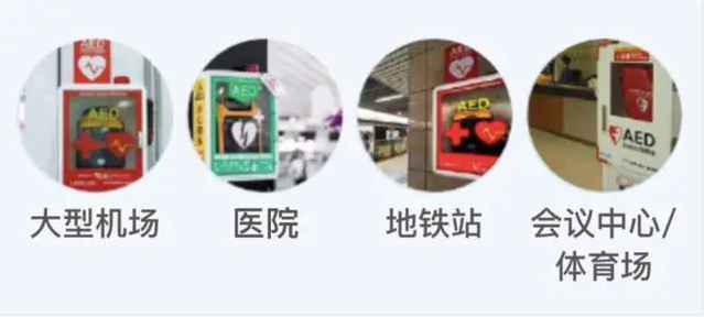 进口医疗器械自动体表除颤器所需资质及报关要求