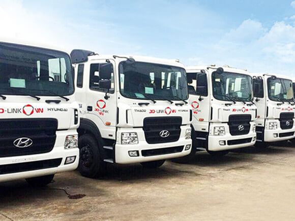 粤港跨境物流货车防控措施调整，各企业把稳！