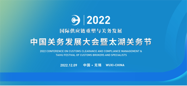 hy590海洋之神检测中心(Macau)股份有限公司-Official website