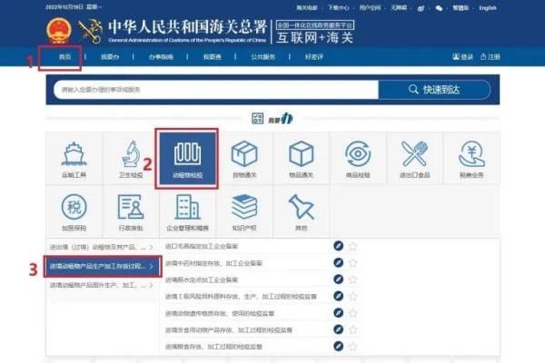 羽绒出口必要什么资质？若何解决？