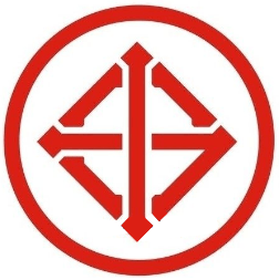 进出口头盔所需资质解决流程及报关要求