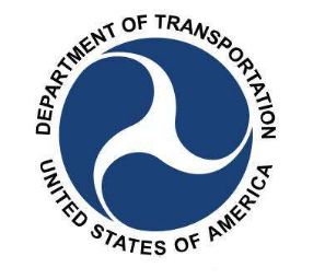 进出口头盔所需资质解决流程及报关要求