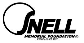 进出口头盔所需资质解决流程及报关要求