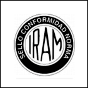 进出口头盔所需资质解决流程及报关要求