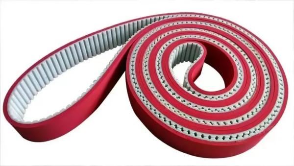 出口机电商品零件报关若何归类？