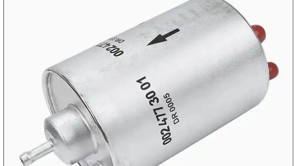 出口机电商品零件报关若何归类？