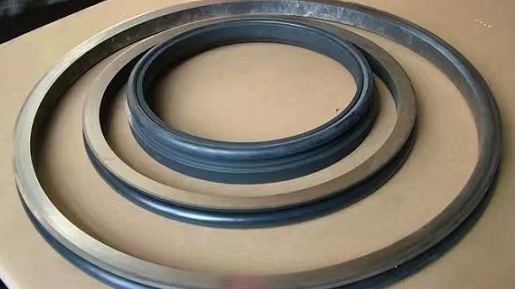 出口机电商品零件报关若何归类？