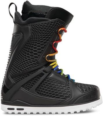 进口滑雪设备报关若何归类？