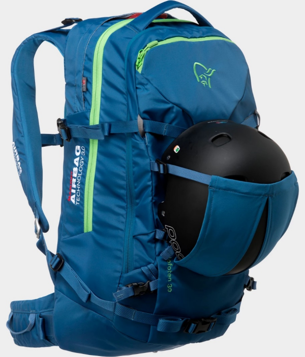 进口滑雪设备报关若何归类？