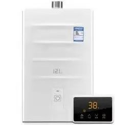 进口燃气热水炉必要什么资质？