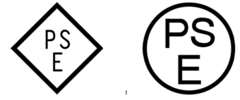 电热毯出口美国日本所需资质及报关要求