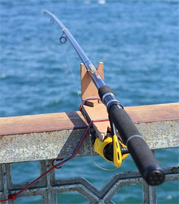 进口钓具关税税率是几多？