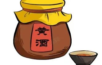 出口黄酒企业所需资质及解决流程