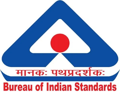 锂电池出口印度必要什么认证？若何解决？