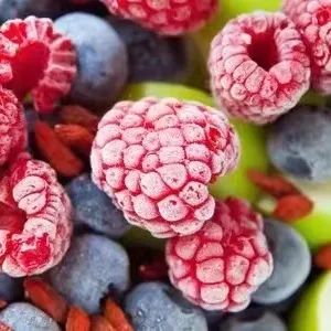 进口冷冻水果所需资质及报关要求尺度