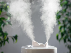 出口加湿器报关要求及列国安全认证尺度（附欧盟、美国、日本安全尺度）