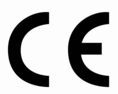 出口加湿器报关要求及列国安全认证尺度（附欧盟、美国、日本安全尺度）