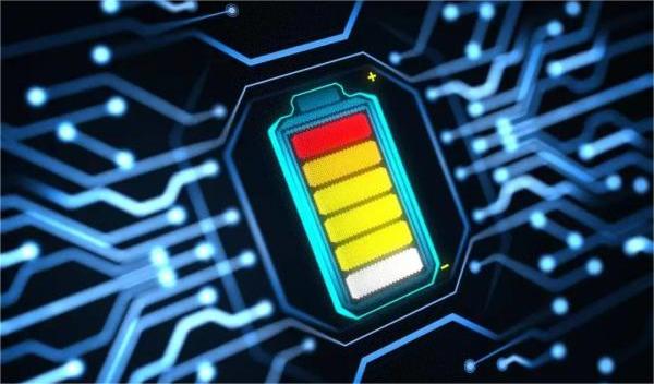 出口欧盟平板电脑等电子设备能源标签要求新订正！