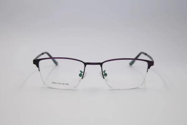 进出口眼镜报关若何归类？