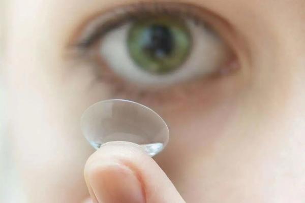 进出口眼镜报关若何归类？