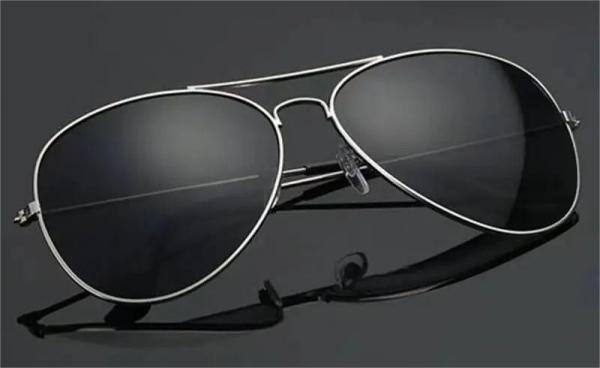 进出口眼镜报关若何归类？