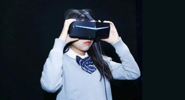 进出口眼镜报关若何归类？