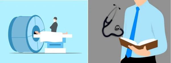 进口医疗器械监管证件联网核查造度及申报新要求