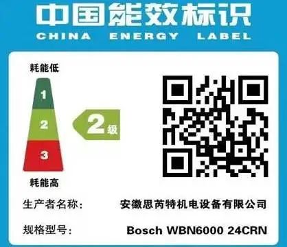 企业进口设备清关流程及当苦衷项有哪些？