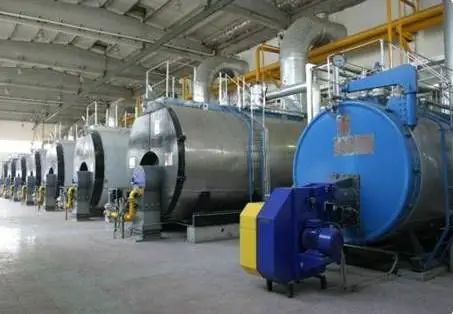 企业进口设备清关流程及当苦衷项有哪些？