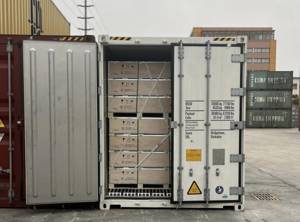 锂电池出口印度必要什么认证？若何解决？