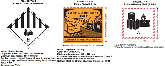 hy590海洋之神检测中心(Macau)股份有限公司-Official website