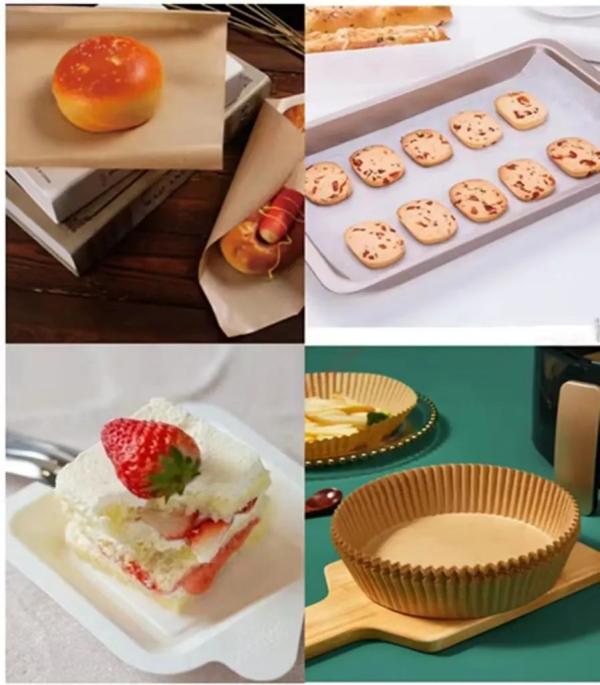 进口食品接触用纸安全新尺度颁布，2023年6月正式执行！