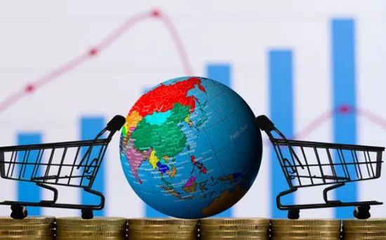 技术性业务措施TBT、SPS协定是什么意思？