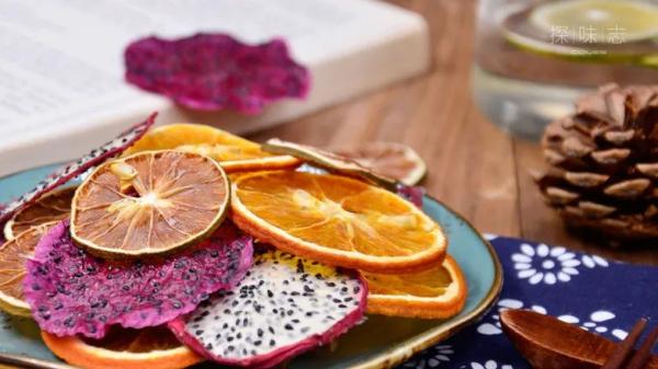 出口澳大利亚冷冻果蔬等食品安全尺度新要求