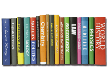 出口印刷品所需流程及当苦衷项