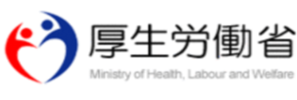 出口口红列国准入要求及报关前提