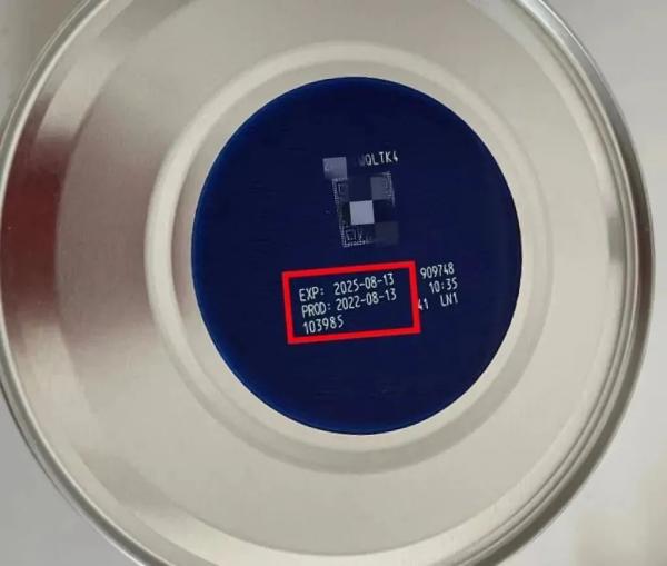 出口婴幼儿配方食品国际尺度新要求！