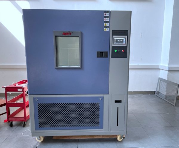 新能源电池出口有什么要求？