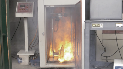 新能源电池出口有什么要求？