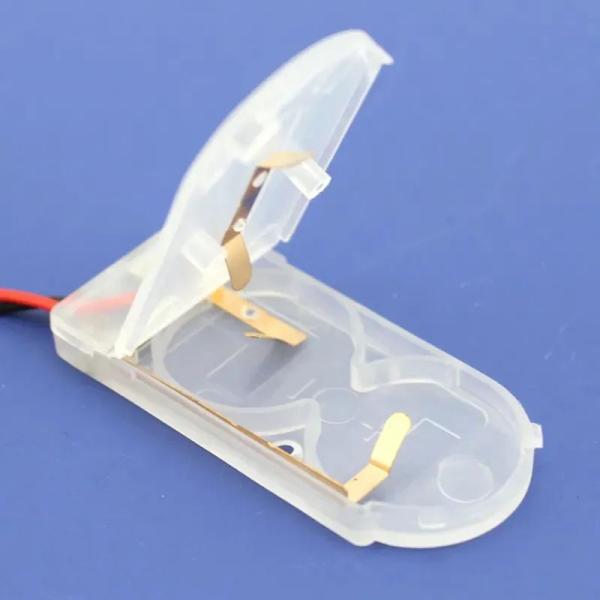 出口美国电池产品电池盒安全尺度新要求