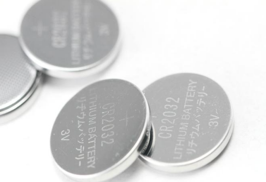 出口美国纽扣电池及产品安全尺度新要求！