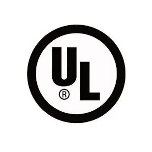 出口美国烤箱等家用电器节能尺度新订正！