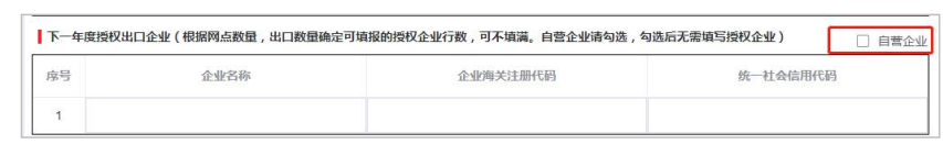 hy590海洋之神检测中心(Macau)股份有限公司-Official website