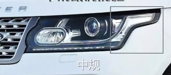 进口汽车有什么分类？保税政策及许可证要求有什么分歧？