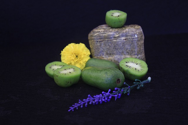 进口法国软枣猕猴桃必要什么手续?